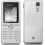 Sony Ericsson T250