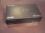Sony Ericsson W980