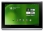 Acer Iconia TAB A501 / A500