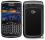 BlackBerry Bold 9700