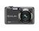 Casio Exilim EX-FC100
