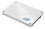 Solid-State Drive 335 Series review (240GB)
