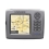 Lowrance Hds-5