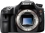 Sony Alpha SLT-A65