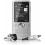 Sony Ericsson W302