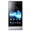 Sony Xperia P