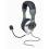 Turtle Beach Ear Force X1