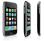 Apple iPhone 3GS