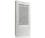 Amazon Kindle 2