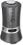 Rocketfish Digital Wireless Speaker RF-WS02