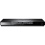 SAMSUNG BD-E5900 SMART 3D BLU RAY PLAYER W/WIFI