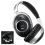 Sharper Image quiet place Noise-Cancellation Headphones (FJ454)