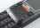 Sony Ericsson W850