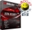 BitDefender Total Security 2008