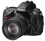 Nikon D800