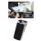 Parrot Minikit Slim - Speakerphone - wireless - Bluetooth 2.0 EDR