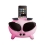 Amethyst Super PIG PINK/Silver