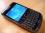 BlackBerry Bold 9700