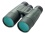 Bushnell 10 X 42 Legend