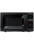 Frigidaire FFCM0724LB 0.7 Cu. Ft. Countertop Microwave - Black