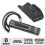 Logitech Bluetooth Wireless Headset
