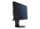 NEC MultiSync EA231WMi