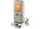 Sony Ericsson W700