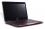 Acer Aspire Timeline 1810T