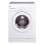 Beko WM5120