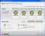BitDefender Total Security 2008