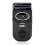 Hip Street Bluetooth Solar Kit