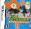 Buena Vista Kim Possible - Kimmunicator