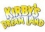 Kirby's Dream Land- 3DS