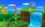 Paper Mario: Sticker Star- N3DS