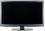 Philips PFL9664 (42",47")