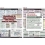 PhotoBert Photo CheatSheet for the Canon EOS 1D-Mark III Digital SLR Camera