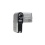 Sakar DVR558HD-LIC