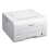Samsung ML-2955DW