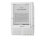 Amazon Kindle