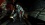 DOOM 3 BFG Edition (Xbox 360)