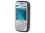 Dopod C500