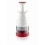 Leifheit Comfortline Comfort Food Chopper, White