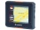 MyGuide m.imove 3218