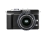 Olympus Pen E-PL1