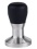 Rattleware 58-Milimeter Round-Handled Tamper, Long