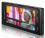 Sony Ericsson Satio (Idou)