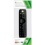 XBOX 360 Media Remote