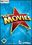 The Movies (PC)