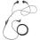 Palm Treo T650 Hybrid Headset