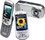 Sony Ericsson W700